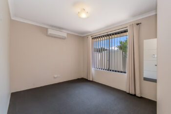 Listing image for 449 Wright Road, Piara Waters  WA  6112