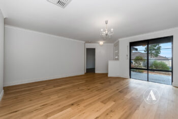 Listing image for 25 Woorabinda Rise, Lakelands  WA  6180