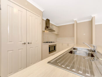 Listing image for 10 Crimson Way, Harrisdale  WA  6112