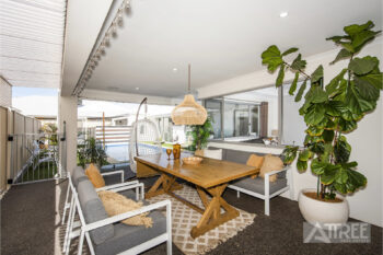 Listing image for 19 Brunonia Terrace, Harrisdale  WA  6112