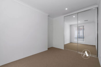 Listing image for 14 Cradle Circuit, Hilbert  WA  6112
