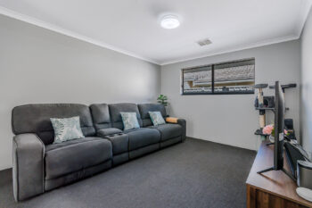 Listing image for 24 Stillwell Circuit, Hilbert  WA  6112