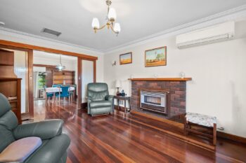 Listing image for 106 Blanche Street, Gosnells  WA  6110