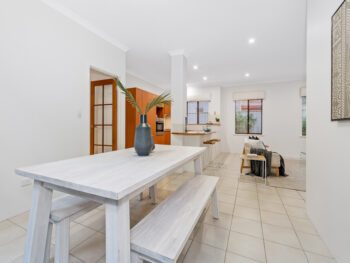 Listing image for 15 Caladenia Parade, Mount Claremont  WA  6010