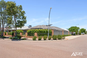 Listing image for 70 Veterans Drive, Byford  WA  6122