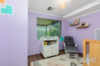 Listing image for 12 Hickman Drive, Piara Waters  WA  6112