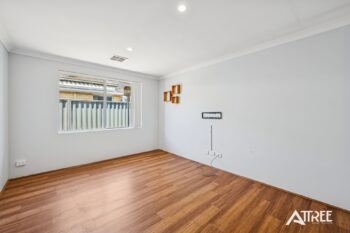 Listing image for 37 Rockefeller Way, Harrisdale  WA  6112