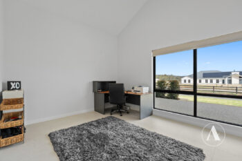 Listing image for 15 Redzel Place, Darling Downs  WA  6122