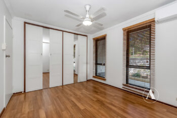 Listing image for 54 Millen Street, Mount Nasura  WA  6112