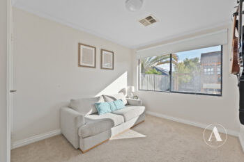 Listing image for 14 Princeton Circuit, Aubin Grove  WA  6164