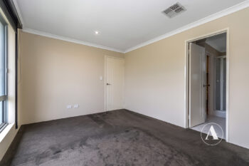 Listing image for 34 Jarvis Road, Haynes  WA  6112