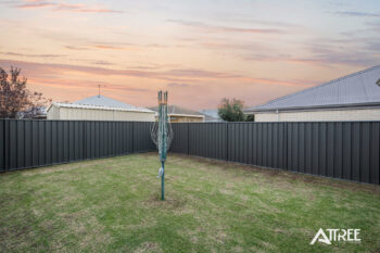Listing image for 12 Harding Street, Hilbert  WA  6112