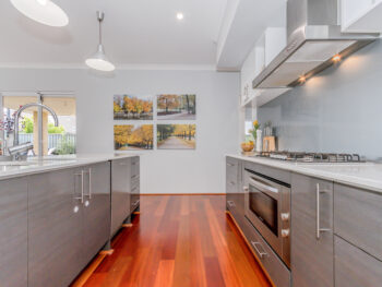 Listing image for 14 Alamo Link, Harrisdale  WA  6112