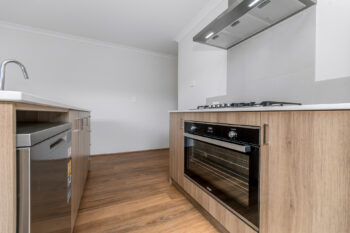 Listing image for 58A Sharperton Meander, Dudley Park  WA  6210