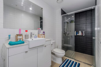 Listing image for 406/17 Malata Crescent, Success  WA  6164