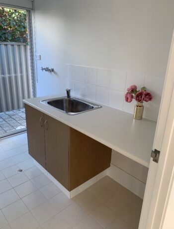 Listing image for 11 Durant Way, Piara Waters  WA  6112