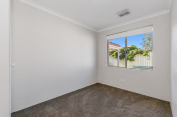 Listing image for 18 Mcewing Road, Redcliffe  WA  6104