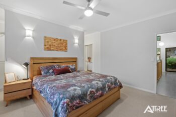 Listing image for 124 Salter Road, Mount Nasura  WA  6112