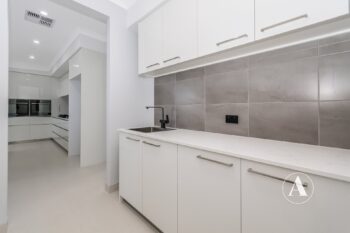 Listing image for 8 Malurus Way, Wellard  WA  6170