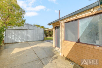 Listing image for 140 Dellar Road, Maddington  WA  6109