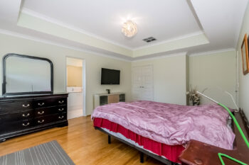 Listing image for 9 Loreto Way, Southern River  WA  6110