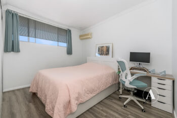 Listing image for 6/39 Kinsella Street, Joondanna  WA  6060