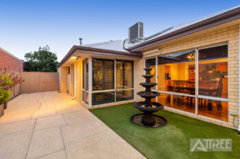 Listing image for 11 Greenscape Road, Southern River  WA  6110