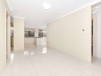 Listing image for 6B Teaguer Street, Wilson  WA  6107