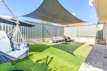 Listing image for 81 Exchange Avenue, Harrisdale  WA  6112