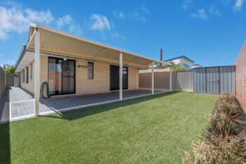 Listing image for 10 Grandis Bend, Southern River  WA  6110
