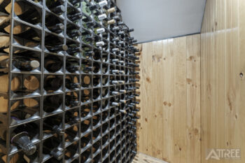 Listing image for 12 Glen Iris Drive, Jandakot  WA  6164