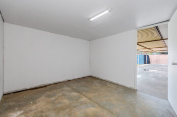 Listing image for 9 Cressida Way, Camillo  WA  6111