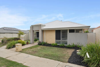 Listing image for 42 Dovedale Street, Harrisdale  WA  6112