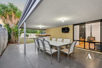 Listing image for 21 Munich Link, Piara Waters  WA  6112