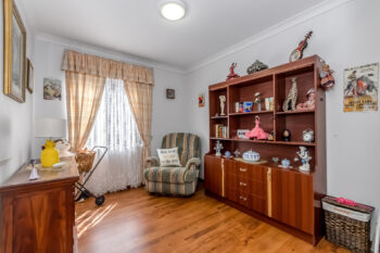 Listing image for 10 Fitzgerald Loop, Canning Vale  WA  6155