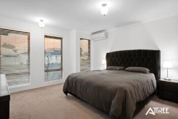 Listing image for 20 St Tropez Gardens, Piara Waters  WA  6112