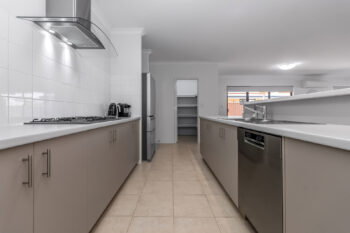 Listing image for 42 Canterbury Trail, Harrisdale  WA  6112