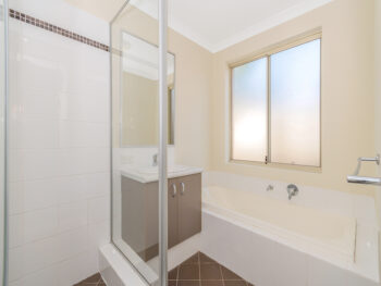 Listing image for 20/17-21 Third Avenue, Kelmscott  WA  6111