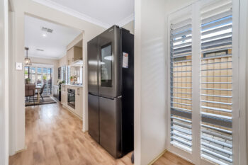 Listing image for 25 Marnbu Road, Southern River  WA  6110