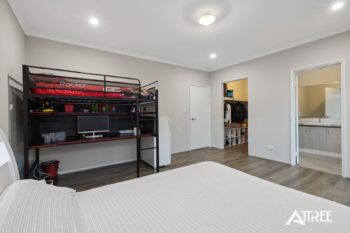 Listing image for 1 Ramorine Turn, Southern River  WA  6110