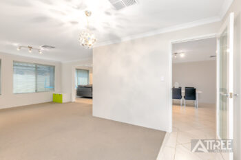 Listing image for 1 Dalyup Road, Southern River  WA  6110
