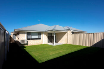 Listing image for 68A Lunarossa Drive, Two Rocks  WA  6037