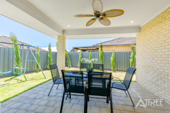 Listing image for 4 Albavale Road, Piara Waters  WA  6112