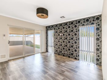 Listing image for 4 Erlon Way, Harrisdale  WA  6112