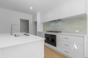 Listing image for 45 Gunbower Circuit, Baldivis  WA  6171