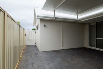 Listing image for 27 Cambridge Promenade, Canning Vale  WA  6155