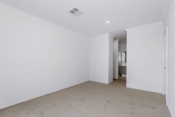 Listing image for 44 Ariane View, Yanchep  WA  6035