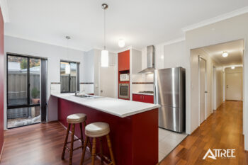 Listing image for 21 Pershing Link, Harrisdale  WA  6112