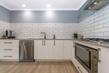 Listing image for 37 Balivanich Loop, Seville Grove  WA  6112