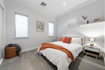 Listing image for 4 Selbourne Road, Southern River  WA  6110